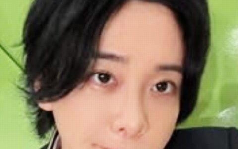 大森元貴の学歴は意外なルート？音楽活動への道のりを徹底解説