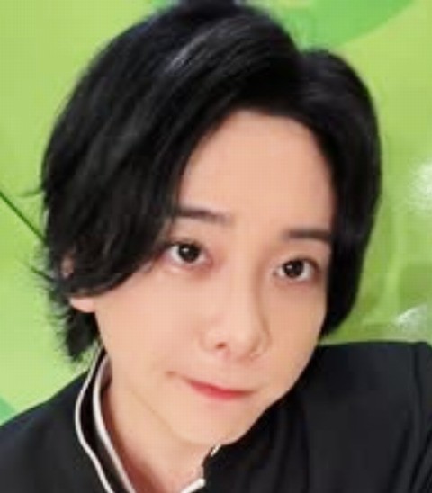 大森元貴の学歴は意外なルート