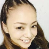 安室奈美恵の息子は何歳でどんな道を進んでいるのか徹底解説