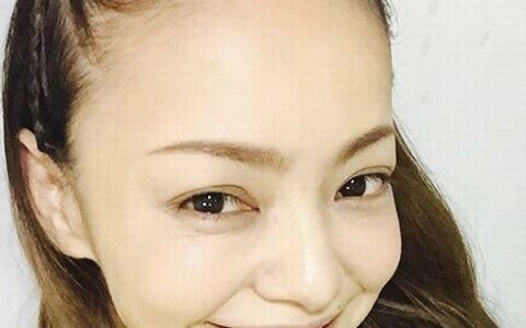安室奈美恵の息子は何歳でどんな道を進んでいるのか徹底解説