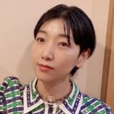 安藤サクラの家系図から紐解く、演技派女優の生い立ちと一族の物語