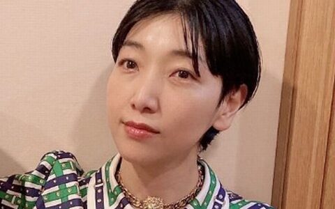 安藤サクラの家系図から紐解く、演技派女優の生い立ちと一族の物語