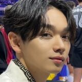 宮世琉弥の彼女を感じさせる眼差しと本当の恋愛観を解き明かす