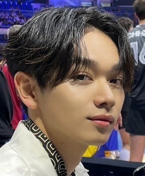 宮世琉弥の彼女を感じさせる眼差しと本当の恋愛観を解き明かす