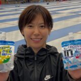 宮脇花綸に彼氏がいない理由とは？生涯独身宣言の真意を深堀り