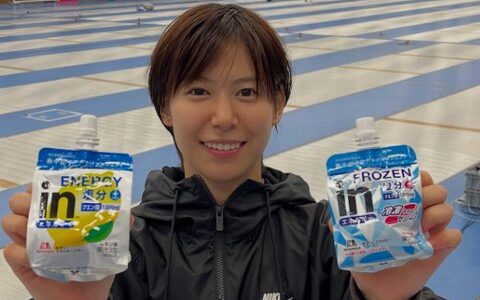 宮脇花綸に彼氏がいない理由とは？生涯独身宣言の真意を深堀り
