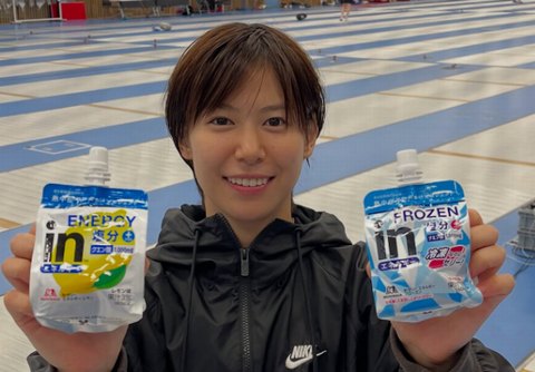 宮脇花綸に彼氏がいない理由とは？生涯独身宣言の真意を深堀り