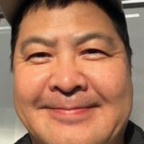 山崎邦正と嫁・あやが築いた20年の絆と笑いに満ちた家族生活