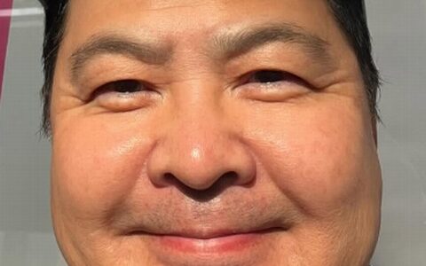 山崎邦正と嫁・あやが築いた20年の絆と笑いに満ちた家族生活