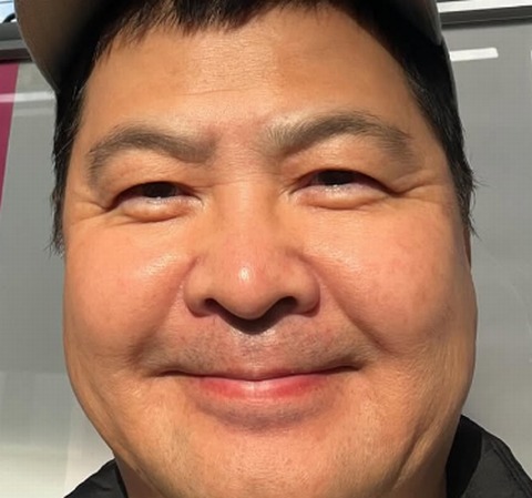 山崎邦正と嫁・あやが築いた20年の絆と笑いに満ちた家族生活