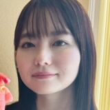 山田杏奈の学歴を調査！偏差値73の高校から女優の道へ進むまで