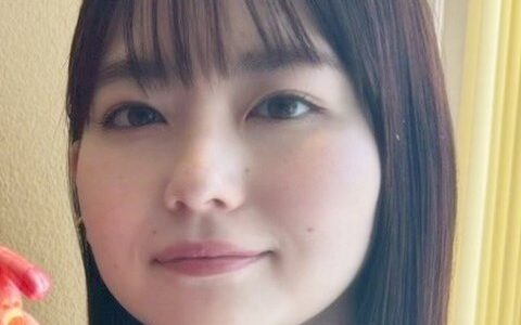山田杏奈の学歴を調査！偏差値73の高校から女優の道へ進むまで