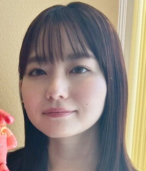 山田杏奈の学歴を調査！偏差値73の高校から女優の道へ進むまで