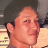 川合俊一と嫁が築いた信頼関係と穏やかな暮らしの裏にある努力