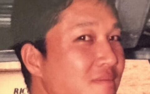 川合俊一と嫁が築いた信頼関係と穏やかな暮らしの裏にある努力