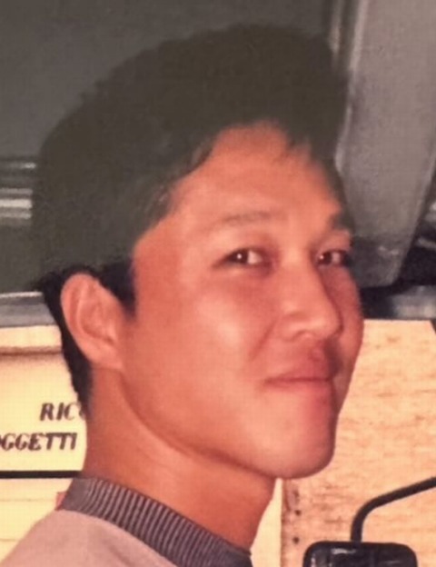 川合俊一と嫁が築いた信頼関係と穏やかな暮らしの裏にある努力