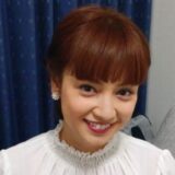 平愛梨の家系図がすごい！美形一家の裏側と家族にまつわる逸話を公開