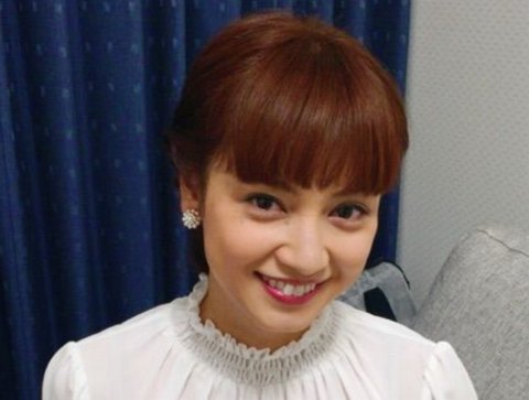 平愛梨の家系図がすごい！美形一家の裏側と家族にまつわる逸話を公開