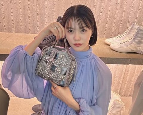 志田彩良と大学の進学事情を深掘り！芸能活動との両立の真相に迫る