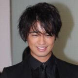 斎藤工の歴代彼女まとめ！交際歴の真実と関係性に秘められた本音