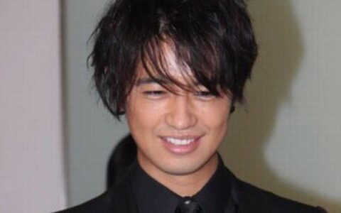 斎藤工の歴代彼女まとめ！交際歴の真実と関係性に秘められた本音