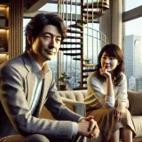 木村魚拓と一般人嫁が築いた関係性とは？馴れ初めから詳しく紹介