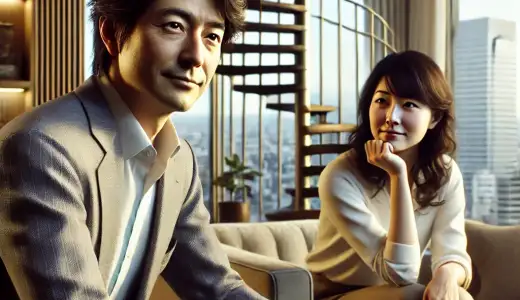 木村魚拓と一般人嫁が築いた関係性とは？馴れ初めから詳しく紹介
