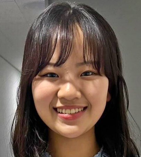 東亜樹の父親・秀頼はどんな人？親子で築いた信念のストーリー