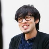 桑田佳祐の息子・祐宜が歩んだ挑戦と挫折、知られざる転身の道のり