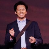 森崎ウィンの結婚相手に注目が集まる理由と交際の行方を大予想