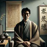 橋本京明の炎上が話題！活動の裏側と知られざる今の姿を徹底解説