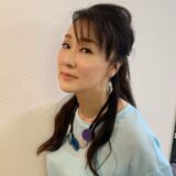 浅野ゆう子の旦那の職業や経歴とは？晩婚を選んだ理由と今の生活