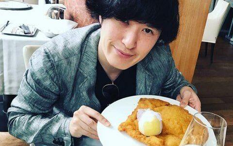 清塚信也の父親の職業に迫る！世界的ピアニストの知られざる親子関係