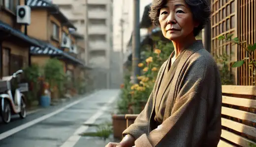 渡辺謙と妻・由美子の関係を深掘り！俳優人生の壮絶な半生を徹底解説