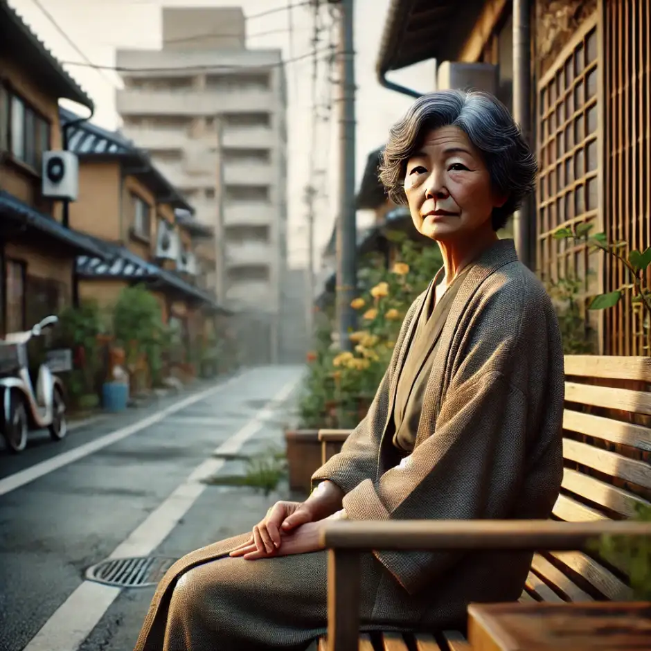 渡辺謙と妻・由美子の関係を深掘り！俳優人生の壮絶な半生を徹底解説