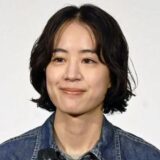 石橋静河の兄・石橋大河が話題に！海外在住VFXアーティストの経歴