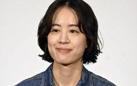 石橋静河の兄・大河が話題に！日本を離れて築いた専門職の経歴
