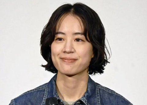 石橋静河の兄・石橋大河が話題に！海外在住VFXアーティストの経歴