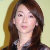 稲森いずみの実家に隠された秘密を解明！知られざる生い立ちと素顔