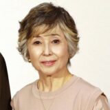 竹下景子の息子の学歴がすごい！ロンドン大学卒と演劇エリートの素顔
