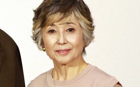 竹下景子の息子の学歴がすごい！ロンドン大学卒と演劇エリートの素顔