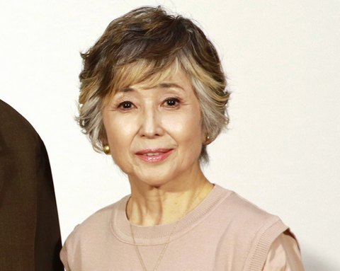 竹下景子の息子の学歴がすごい！ロンドン大学卒と演劇エリートの素顔