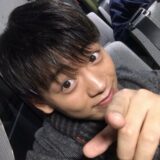 竹内涼真にはげ疑惑が浮上！生え際から見える圧倒的人気のヒミツ