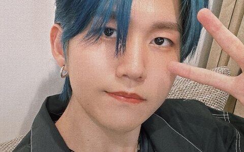 若井滉斗の兄の名前から見える、音楽の原点と成功への道のり