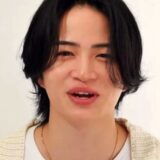 菊池風磨の母にまつわる再婚とは？知っておきたい出来事を丁寧に解説