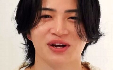 菊池風磨の母にまつわる再婚とは？知っておきたい出来事を丁寧に解説