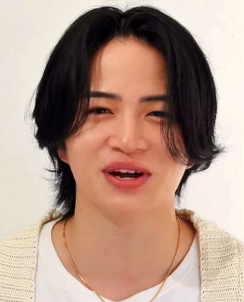 菊池風磨の母にまつわる再婚とは？知っておきたい出来事を丁寧に解説