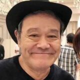 西田敏行と妻・寿子の別居理由とは？50年愛を支えた真実に迫る