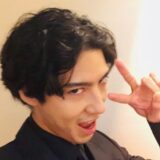 賀来賢人の学歴を深掘り！偏差値70超えで中退を選んだ俳優への転機