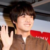 赤楚衛二の結婚相手や写真をめぐる話題を調査！発言から見える真実